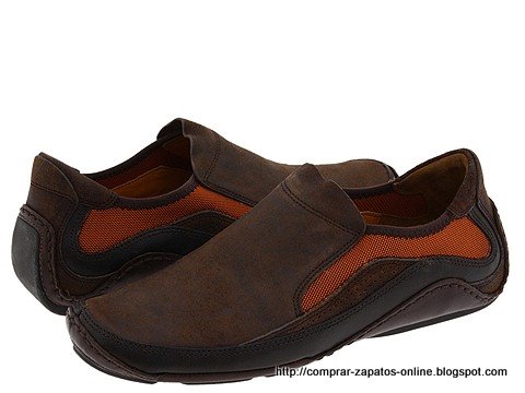 Comprar zapatos online:J186-741460