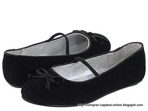 Comprar zapatos online:L747-741467