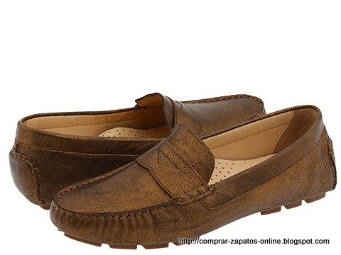 Comprar zapatos online:W995-741469