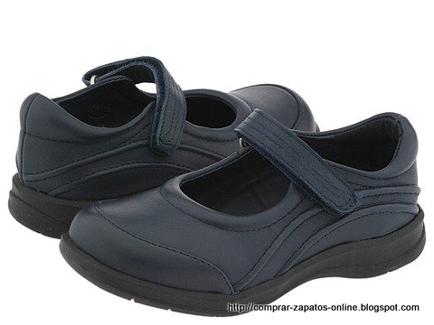 Comprar zapatos online:821774UX-(741478)