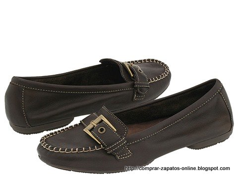 Comprar zapatos online:H537485.(741481)