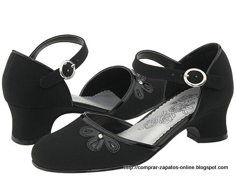 Comprar zapatos online:WG24651_(741486)