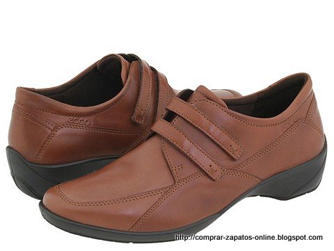 Comprar zapatos online:F77415_{741492}