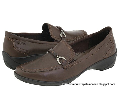 Comprar zapatos online:QA120.(741493)