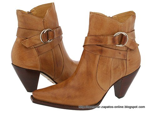 Comprar zapatos online:W73693.<741505>