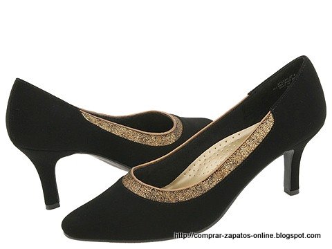 Comprar zapatos online:NG721737_<741511>