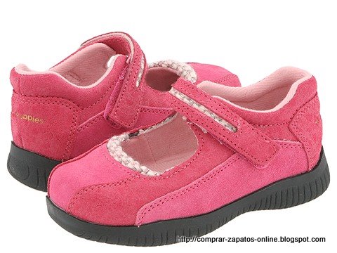 Comprar zapatos online:comprar-741582