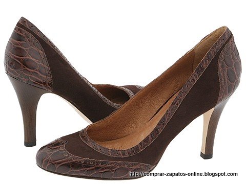 Comprar zapatos online:comprar-741591