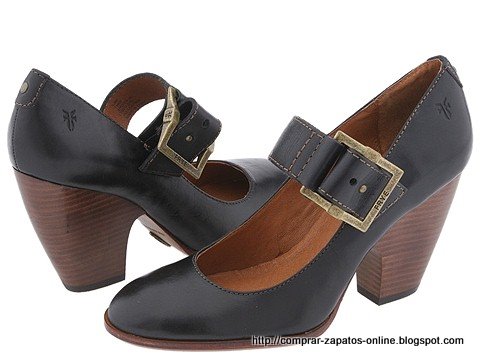 Comprar zapatos online:online-741592