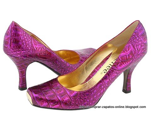 Comprar zapatos online:zapatos-741594