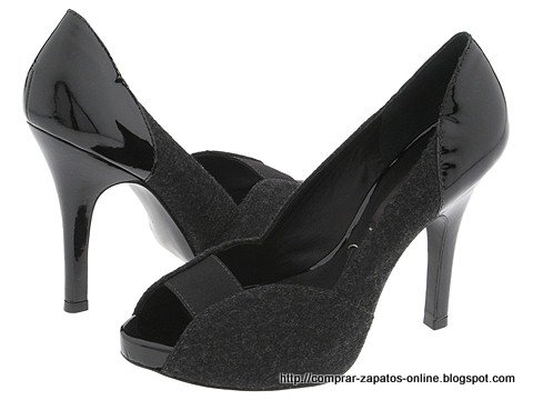 Comprar zapatos online:zapatos-741600