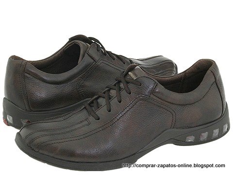 Comprar zapatos online:online-741605