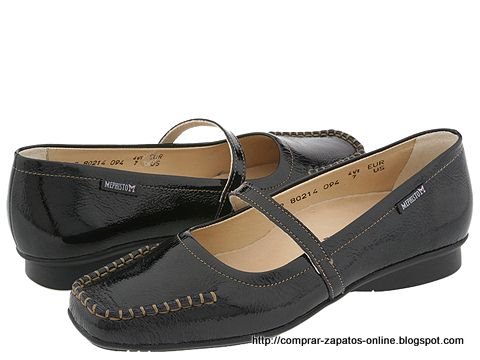 Comprar zapatos online:zapatos-741611