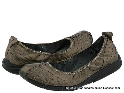 Comprar zapatos online:comprar-741626