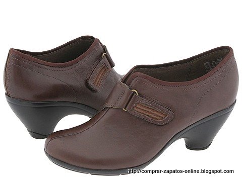 Comprar zapatos online:online-741623