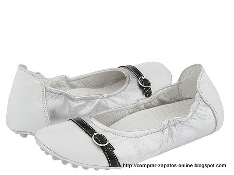 Comprar zapatos online:online741774