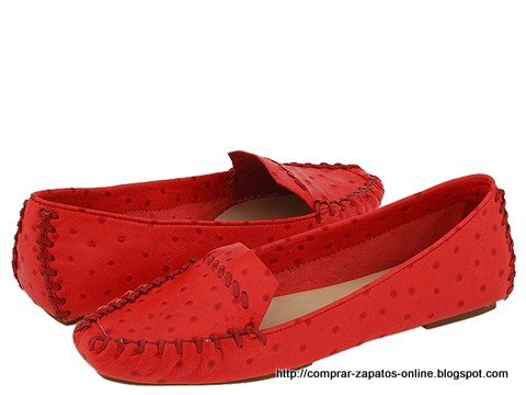 Comprar zapatos online:zapatos741635