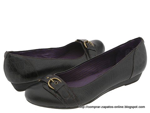 Comprar zapatos online:online741649