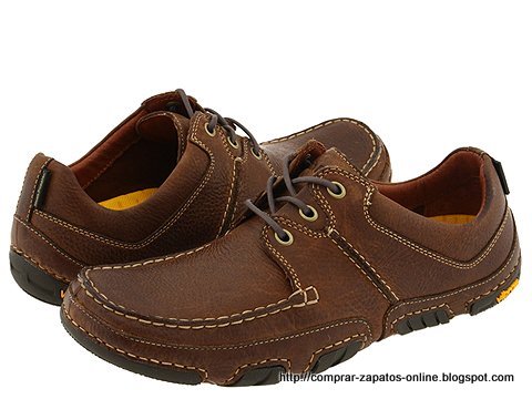 Comprar zapatos online:zapatos-741704