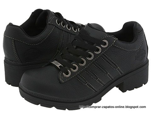 Comprar zapatos online:comprar-741715