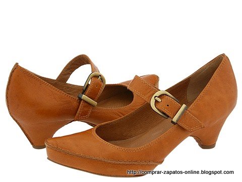 Comprar zapatos online:online-741728