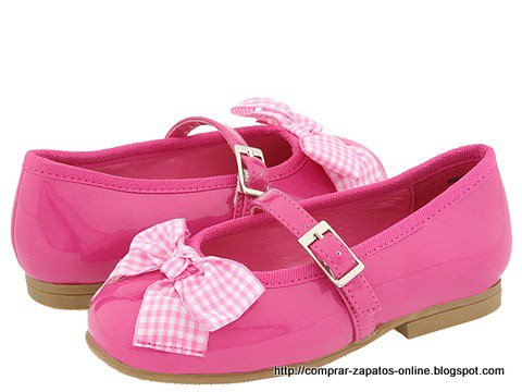 Comprar zapatos online:online-741725