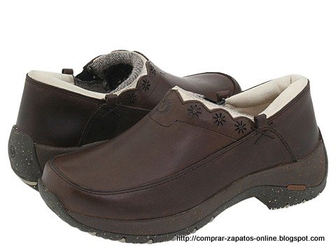 Comprar zapatos online:zapatos-741732