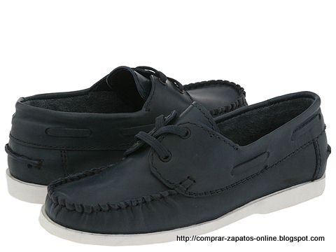 Comprar zapatos online:zapatos-741798