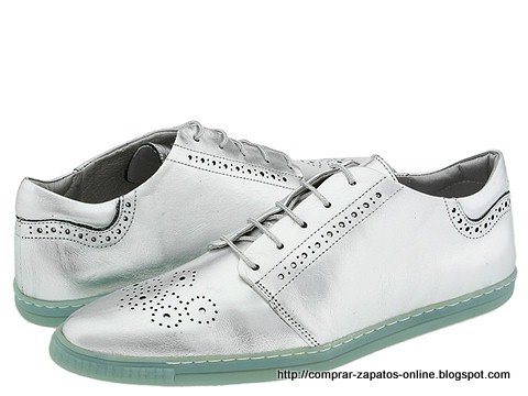 Comprar zapatos online:online-741802