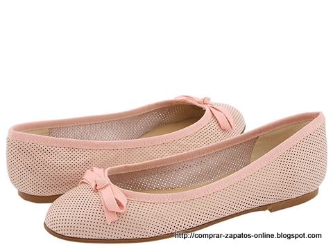 Comprar zapatos online:online-741815