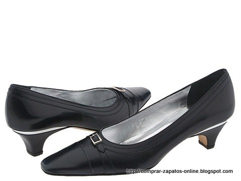 Comprar zapatos online:zapatos-741819