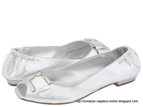 Comprar zapatos online:zapatos-741842
