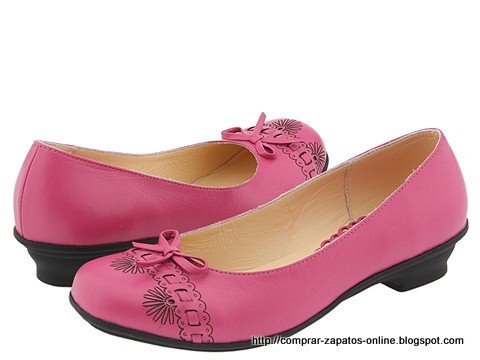 Comprar zapatos online:online-741855