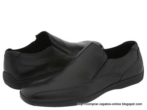 Comprar zapatos online:online-741875