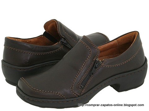 Comprar zapatos online:zapatos-741895