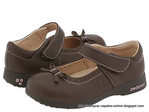 Comprar zapatos online:online-741898