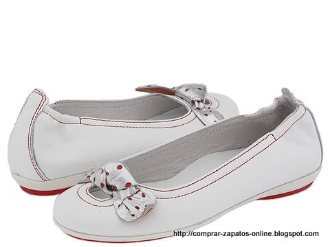 Comprar zapatos online:online-741919