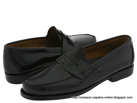 Comprar zapatos online:comprar-741970