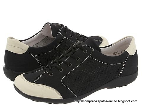 Comprar zapatos online:zapatos-741961