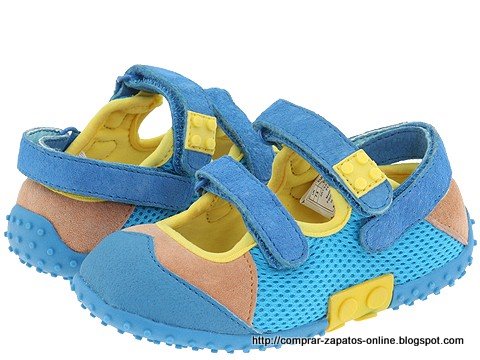 Comprar zapatos online:zapatos-741969