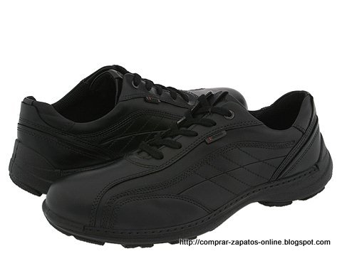 Comprar zapatos online:zapatos-742011