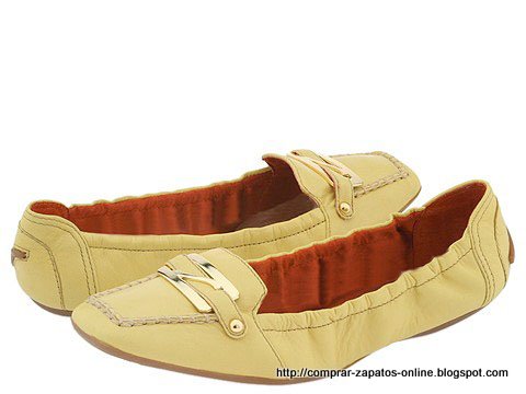 Comprar zapatos online:online-742013