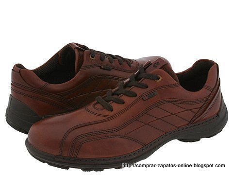 Comprar zapatos online:zapatos-742018