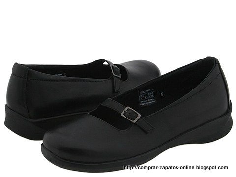 Comprar zapatos online:comprar-742055
