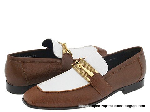 Comprar zapatos online:comprar-742052