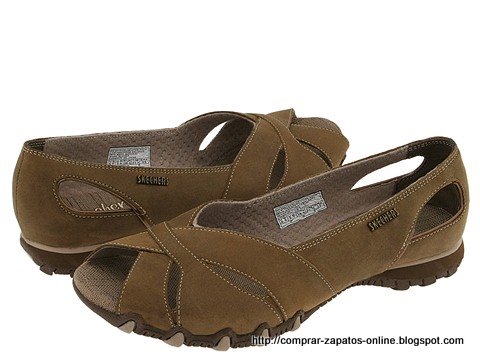 Comprar zapatos online:online-742053