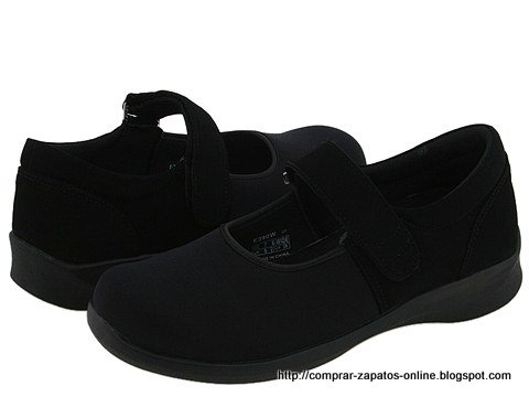 Comprar zapatos online:zapatos-742059