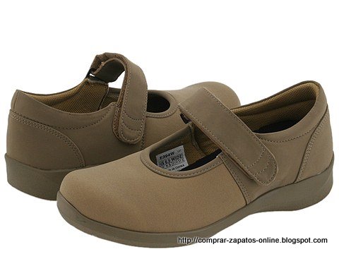 Comprar zapatos online:comprar-742060