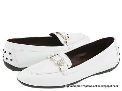 Comprar zapatos online:online-742089