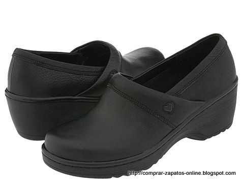 Comprar zapatos online:comprar-742093